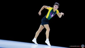 jun im fra 3 soares robin sfe03704 simone ferraro ph